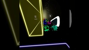 BeatSaber | Hazbin Hotel - Poison | Expret