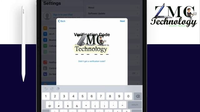 How to apple id смотреть онлайн