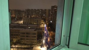 Фонарик Lumintop Thor III