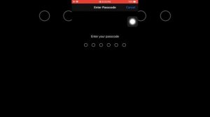 How to download Videostar++ using Tweakdoor!