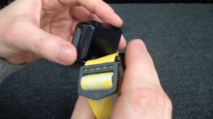 Новинка! Nitecore NU 10!