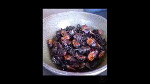 Карательная кулинария-8