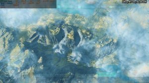 Battlefield 2042 || Ryzen 7 7800x3d + RTX 4080 Super || Ultra 1440p + RT || Windows 11