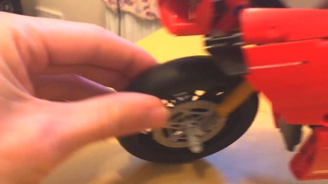 Lego technic Ducati panigale V4 42107 review смотреть онлайн