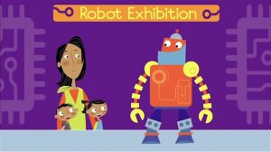 beehive1-song-video-unit-3