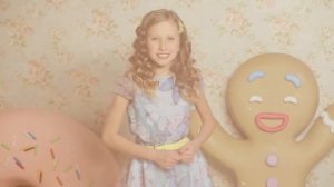 Бабочка автор Елена Плотникова исполняет Валерия Кареева