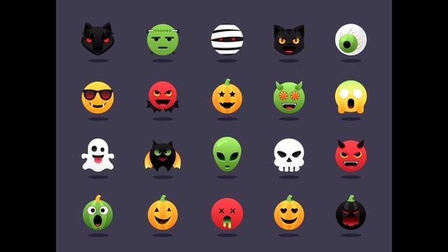 Numb Little Bug Ringtone Download Mp3 | Best Ringtone Download | Zigtone.com смотреть онлайн