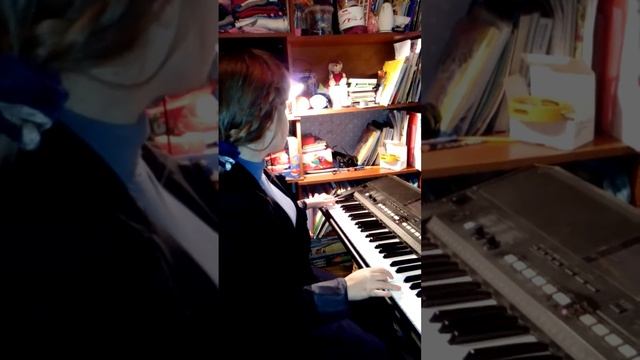 Как жить с ДЦП? смотреть онлайн