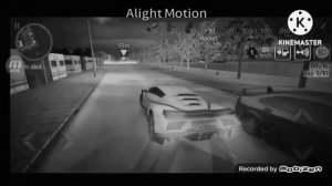 Payback 2 thug life #15