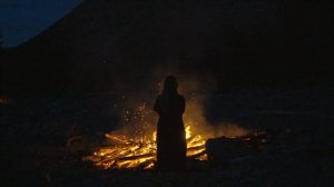 4125038-uhd_3840_2160_24fps