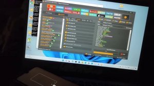 Xiaomi Redmi Note 8T - Mi account unlock - SIDELOAD mode via Unlocktool