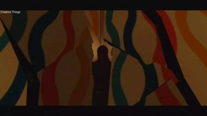 Smiling-X Zero: Classic Gameplay Part 3 The End Of Smiling X