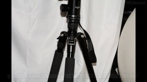 Вспышка Nikon SB-400 В действии и  сравнение с Viltrox