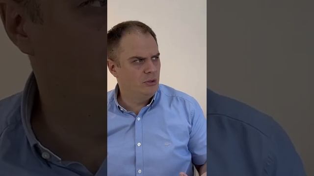 Розыгрыш без призов: подписчицы обвинили Оксану Самойлову в обмане смотреть онлайн