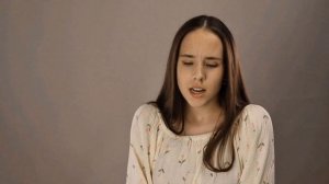 Миланья Канаш.