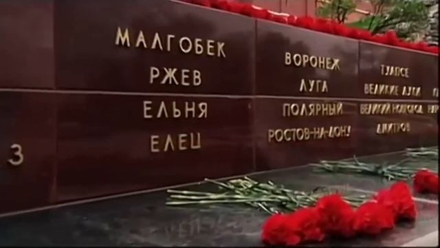 Черемуха в цвету День Победы. Александр Зорин, сл. Светланы Вдовиченко, муз. Елены Филатовой.