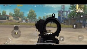 SETTING GFX TOOL & JM TOOLS TERBARU IPHONE 11 PRO MAX - PUBG MOBILE