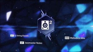 NEXUS Expansion: Studio Production 2