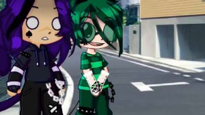 меме. в глазах увидел как ты этого хотела. гача клуб. 13 карт. пик, вару.