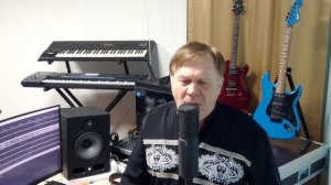 ЗЕРКАЛО РЕКА