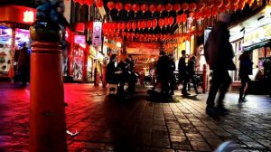 3542113-hd_1280_720_30fps