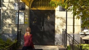 Эльмаш и Уралмаш： новый импульс легендарным районам Ек(1)