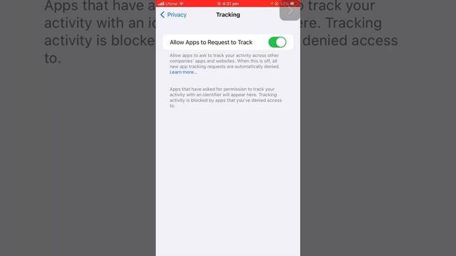 iPhone 13 Tips Tricks & Hidden Features + iOS 15 | THAT YOU MUST TRY!