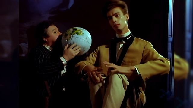 Клипы disco house. Клипы disco house. Клипы disco house. Strange world push. Платье в клипе джорджиан диско.