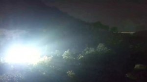 Brightest Flashlight IMALENT MS32 (200,000 lumens) - OK, this is going to be tough to beat!