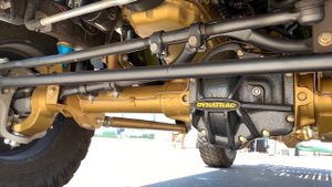 The 2020 JEEP GLADIATOR JT Concept | Test Drive 2 Door GLADIATOR JT Builds