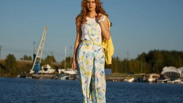 CHAOTICS смотреть онлайн