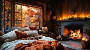 Моменты: Ева