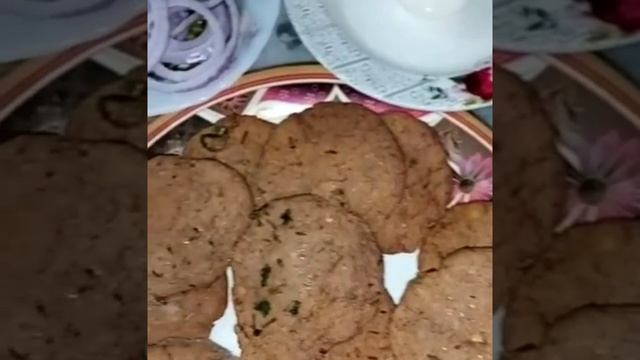 Breakfast main Kia khaya/ Aj husband ki farmish py special khana banya /Evening tea time/daily vlog смотреть онлайн