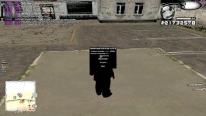 Черно белая сборка Родина РП, для слабых ПК  С НОВЫМ ОБНОВЛЕНИЕМ!!! 2024