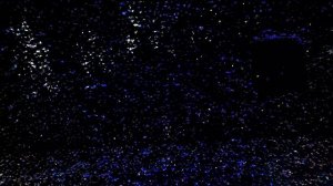 3941288-uhd_3840_2160_30fps