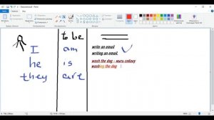 Spotlight 5, mod. 6c - Weekends, упр.1, стр.80