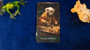МАСТЬ ПЕНТАКЛЕЙ. 🐯Звери-труженики. 👛👑Богатство и ресурсы. #tarotcards #тароонлайн #авторкиетаро