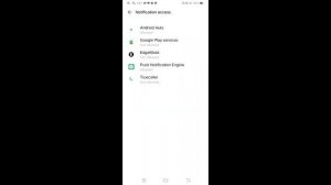 How To Apply Dynamic Island In Vivo Phones | How To Get Dynamic Island On Android
