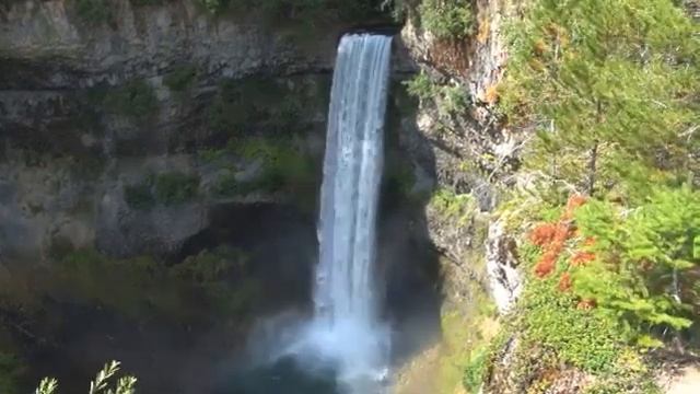 خلفيات متحركه للمونتاج смотреть онлайн