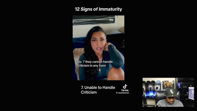 Why Are You Still Dating in the West? смотреть онлайн