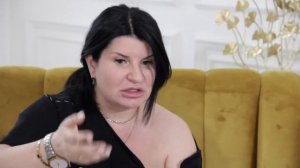 Я старше мужа на 15 лет, есть ли у нас будущее?