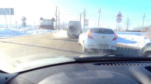R16 диски на гранту.