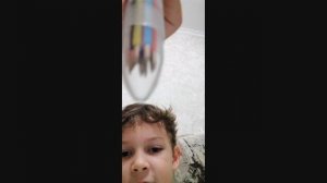 Разные видео про крабиков и котиков 🐱
