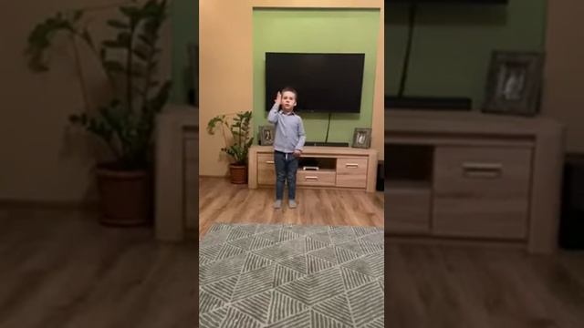 Черных Роман - «Ворона и Лисица» смотреть онлайн