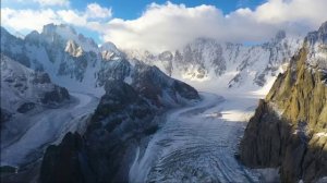 Merve Deniz - Yüzyıllık Yalnızlık