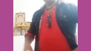 Theri Hospital sen dubs mash