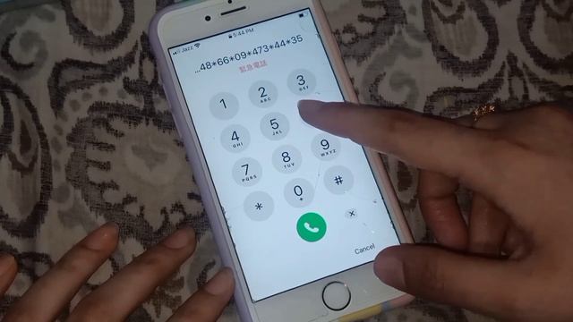 How To Factory Reset iPhone Without passcode Without Computer 100% Works