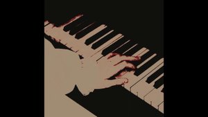 (FREE FOR PROFIT) BOOM BAP TYPE BEAT "LA HAUT" HIP HOP INSTRUMENTAL