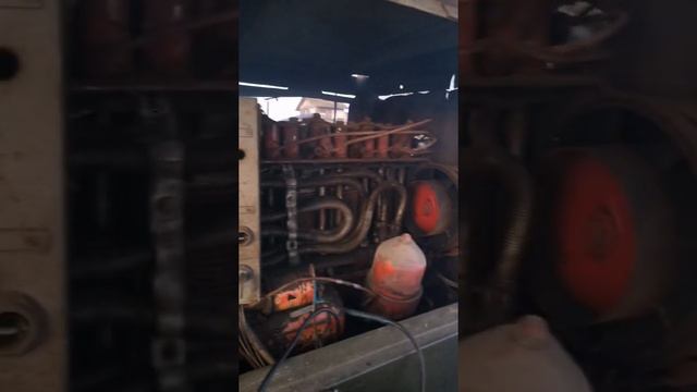 сак двигатель т 40 смотреть онлайн