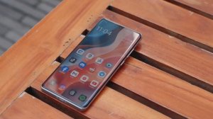 Google Pixel 8 Pro Vs Oppo Find X7 Ultra